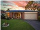 165 Elizabeth Drive, Rosebud VIC 3939