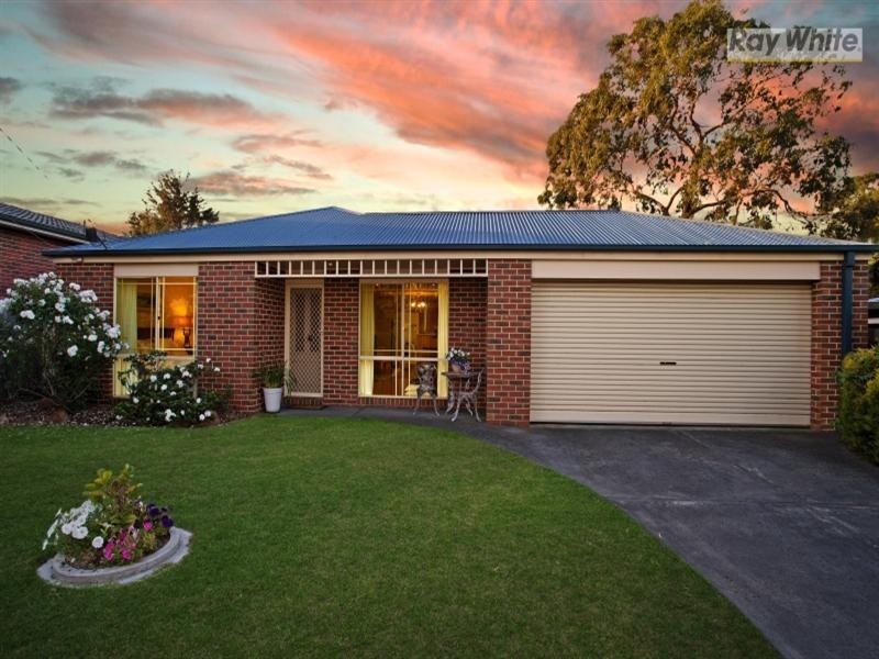 165 Elizabeth Drive, Rosebud VIC 3939