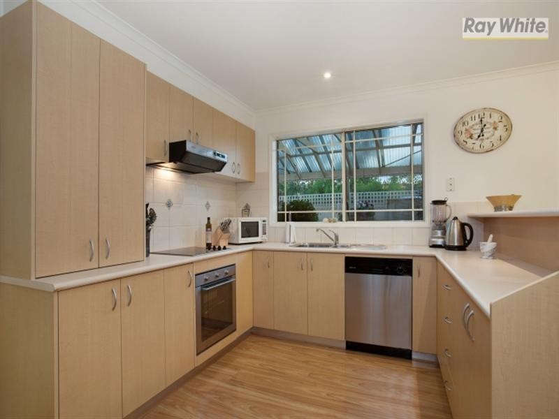 165 Elizabeth Drive, Rosebud VIC 3939