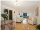165 Elizabeth Drive, Rosebud VIC 3939