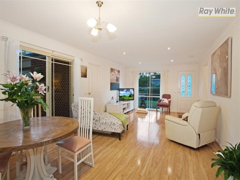 165 Elizabeth Drive, Rosebud VIC 3939