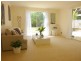 165 Elizabeth Drive, Rosebud VIC 3939