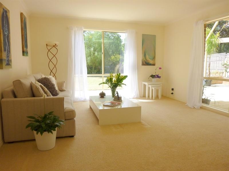 165 Elizabeth Drive, Rosebud VIC 3939