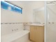 165 Elizabeth Drive, Rosebud VIC 3939
