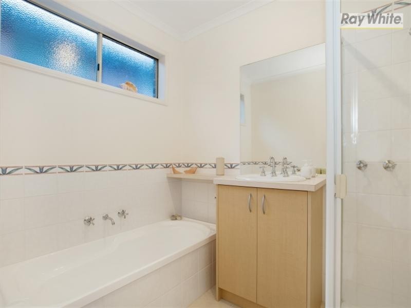 165 Elizabeth Drive, Rosebud VIC 3939