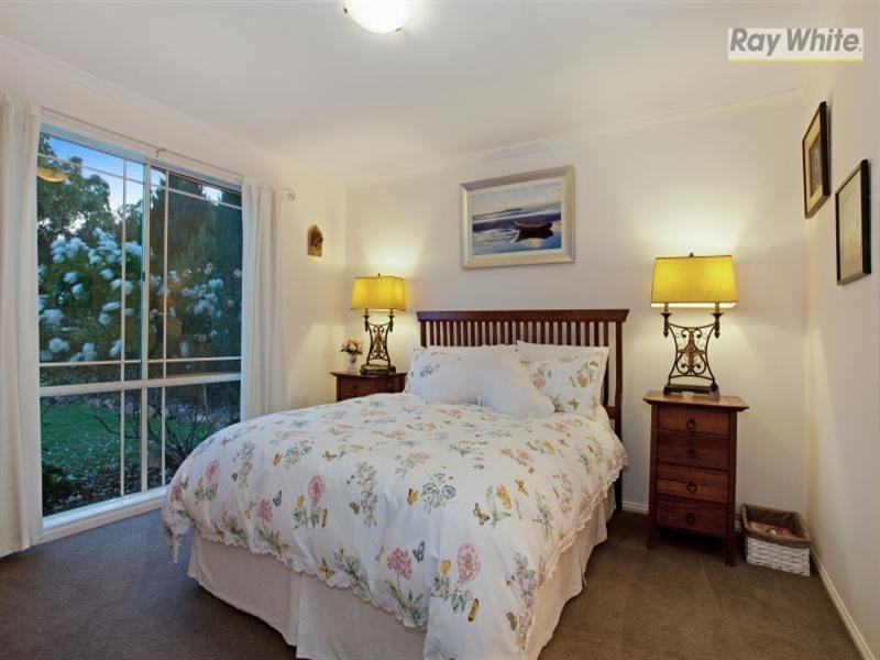 165 Elizabeth Drive, Rosebud VIC 3939
