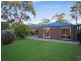 165 Elizabeth Drive, Rosebud VIC 3939