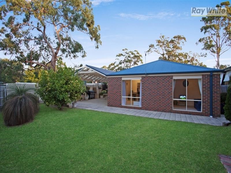 165 Elizabeth Drive, Rosebud VIC 3939