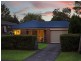 165 Elizabeth Drive, Rosebud VIC 3939