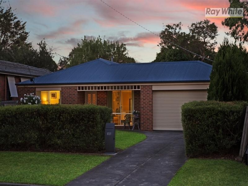 165 Elizabeth Drive, Rosebud VIC 3939