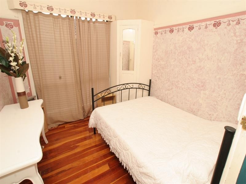 18 Sixth Avenue, Rosebud VIC 3939