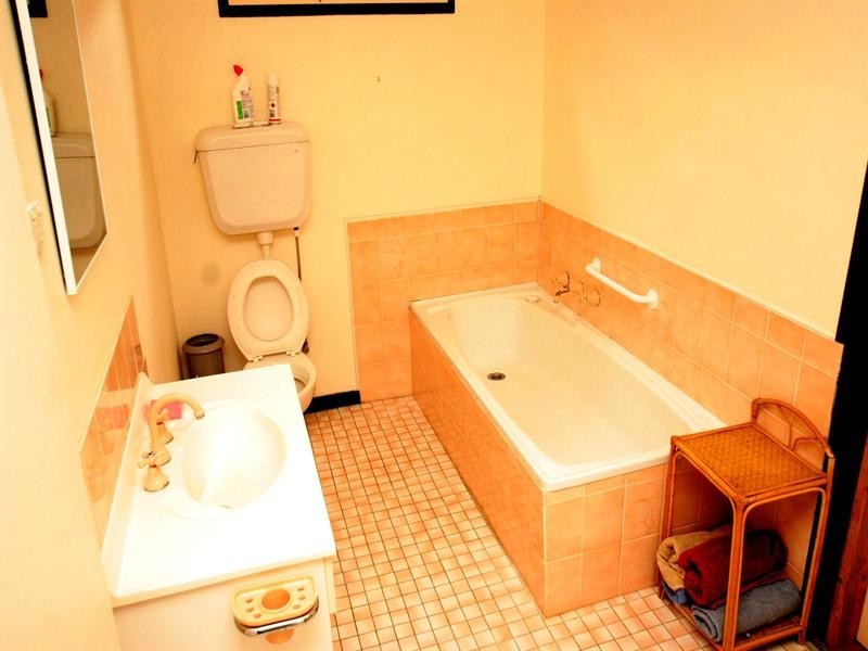 18 Sixth Avenue, Rosebud VIC 3939