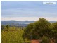 28 Carrathool Avenue, Rosebud VIC 3939