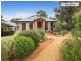 28 Carrathool Avenue, Rosebud VIC 3939