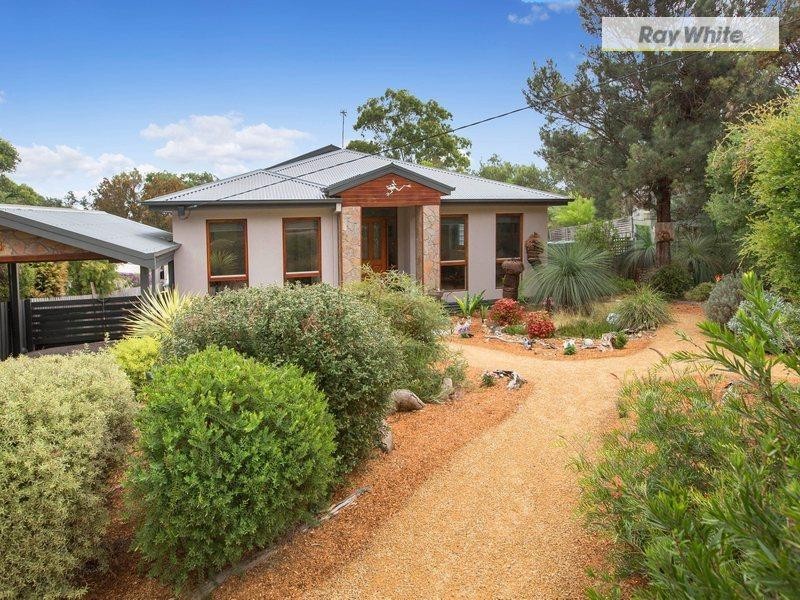28 Carrathool Avenue, Rosebud VIC 3939