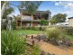 28 Carrathool Avenue, Rosebud VIC 3939