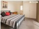 28 Carrathool Avenue, Rosebud VIC 3939