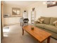 28 Carrathool Avenue, Rosebud VIC 3939