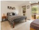 28 Carrathool Avenue, Rosebud VIC 3939