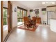 28 Carrathool Avenue, Rosebud VIC 3939