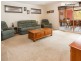 28 Carrathool Avenue, Rosebud VIC 3939