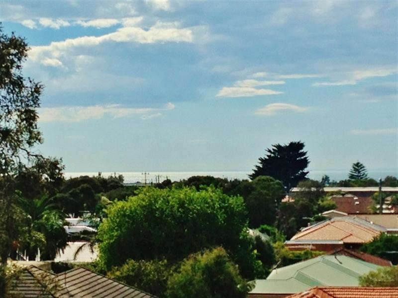 40a Hygeia Street, Rye VIC 3941