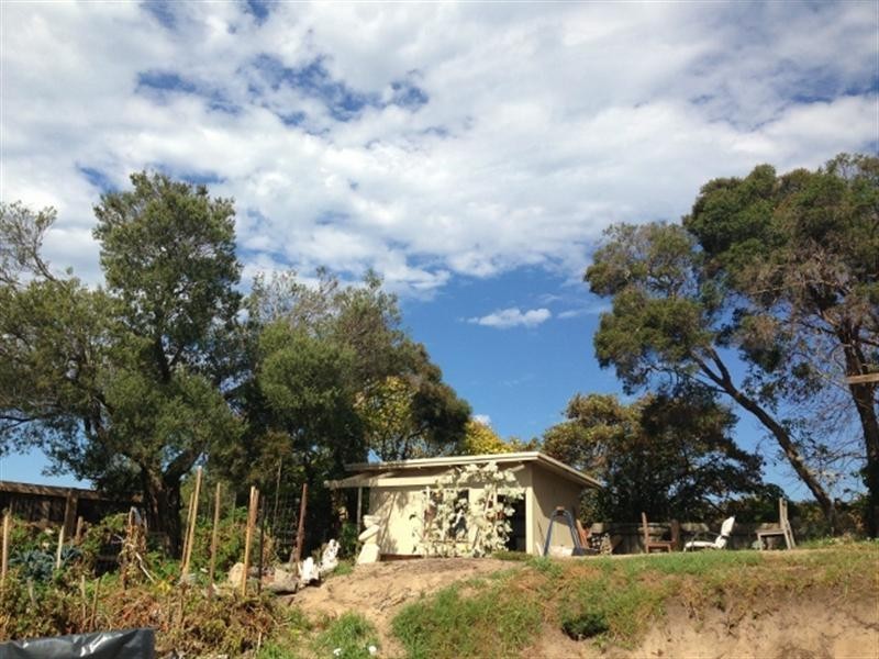 40a Hygeia Street, Rye VIC 3941