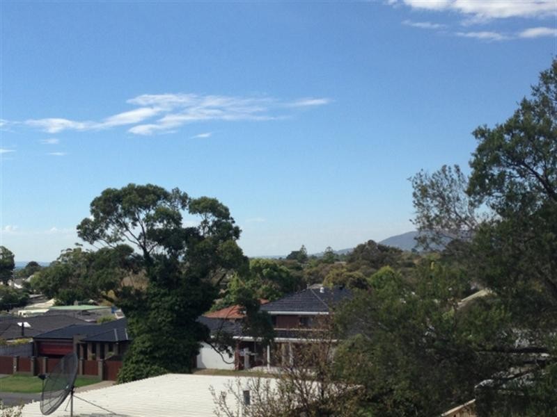 40a Hygeia Street, Rye VIC 3941