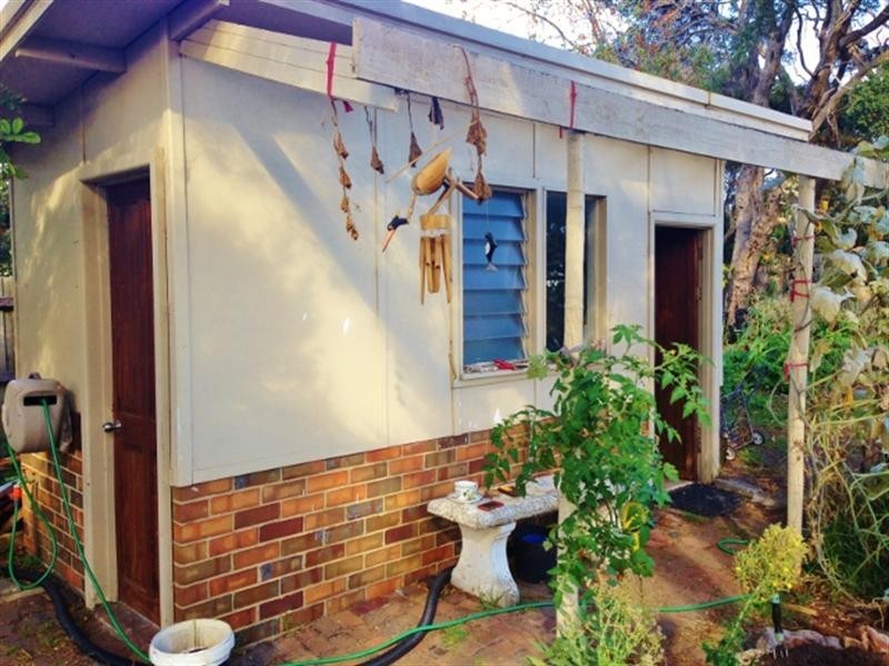 40a Hygeia Street, Rye VIC 3941