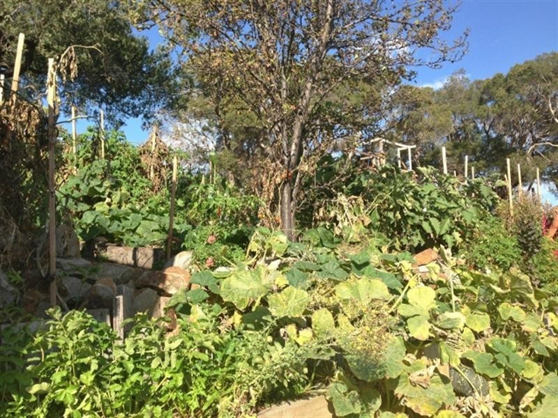 40a Hygeia Street, Rye VIC 3941