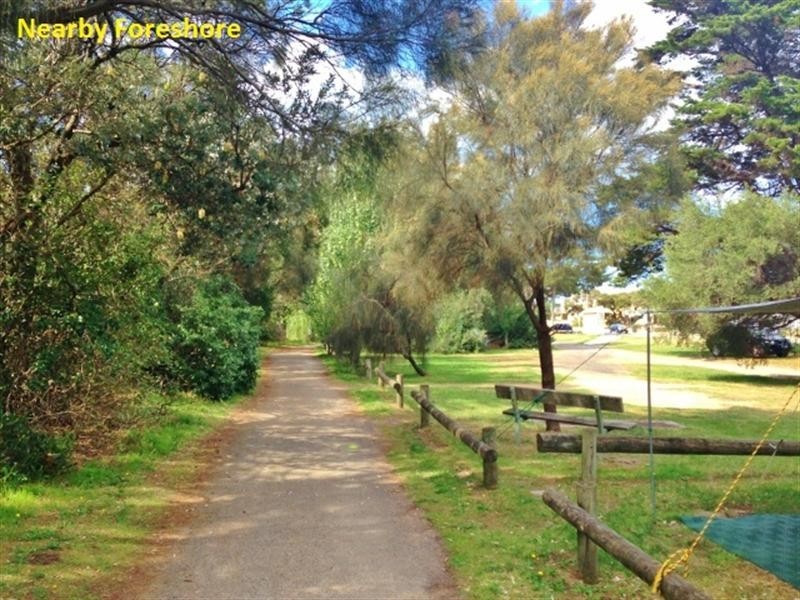 40a Hygeia Street, Rye VIC 3941