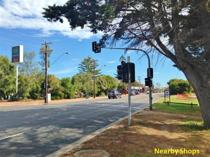 40a Hygeia Street, Rye VIC 3941