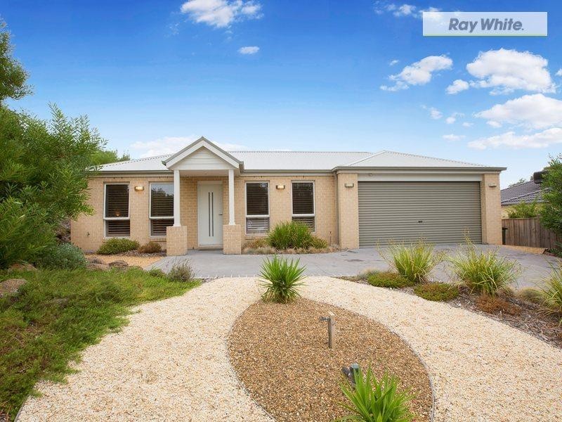 45 Peninsula Sands Boulevard, Rosebud VIC 3939