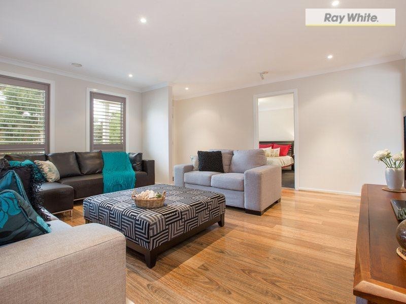 45 Peninsula Sands Boulevard, Rosebud VIC 3939