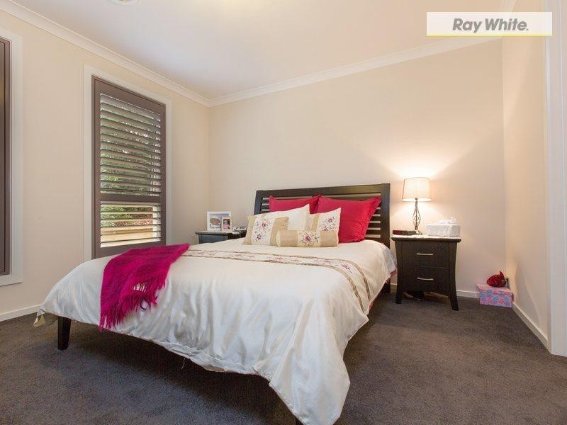 45 Peninsula Sands Boulevard, Rosebud VIC 3939