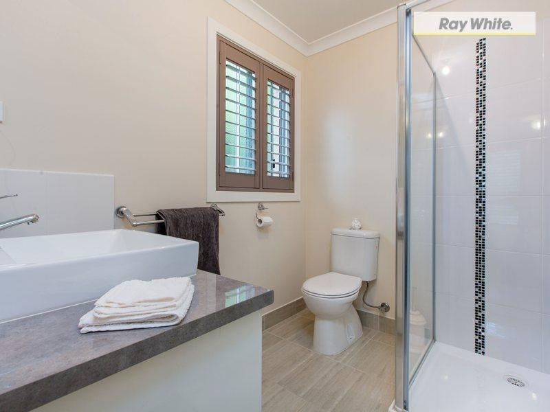 45 Peninsula Sands Boulevard, Rosebud VIC 3939