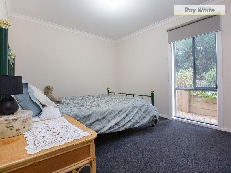 45 Peninsula Sands Boulevard, Rosebud VIC 3939