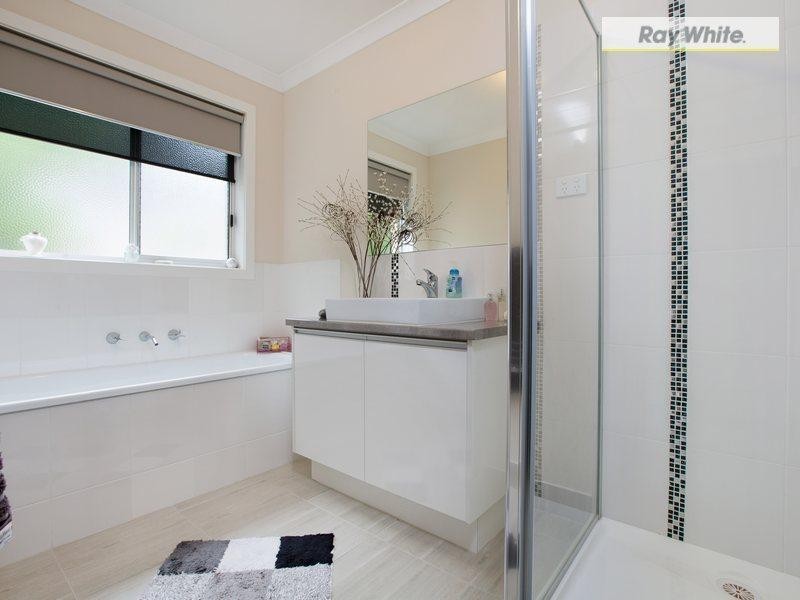 45 Peninsula Sands Boulevard, Rosebud VIC 3939