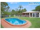 6-8 Wakool Avenue, Rosebud VIC 3939