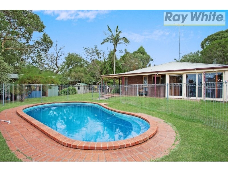 6-8 Wakool Avenue, Rosebud VIC 3939