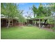 6-8 Wakool Avenue, Rosebud VIC 3939