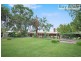 6-8 Wakool Avenue, Rosebud VIC 3939