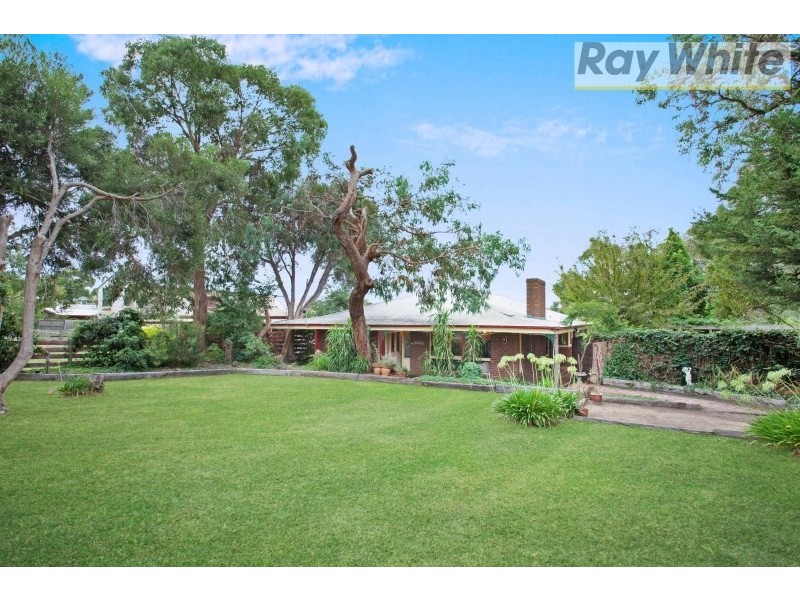 6-8 Wakool Avenue, Rosebud VIC 3939