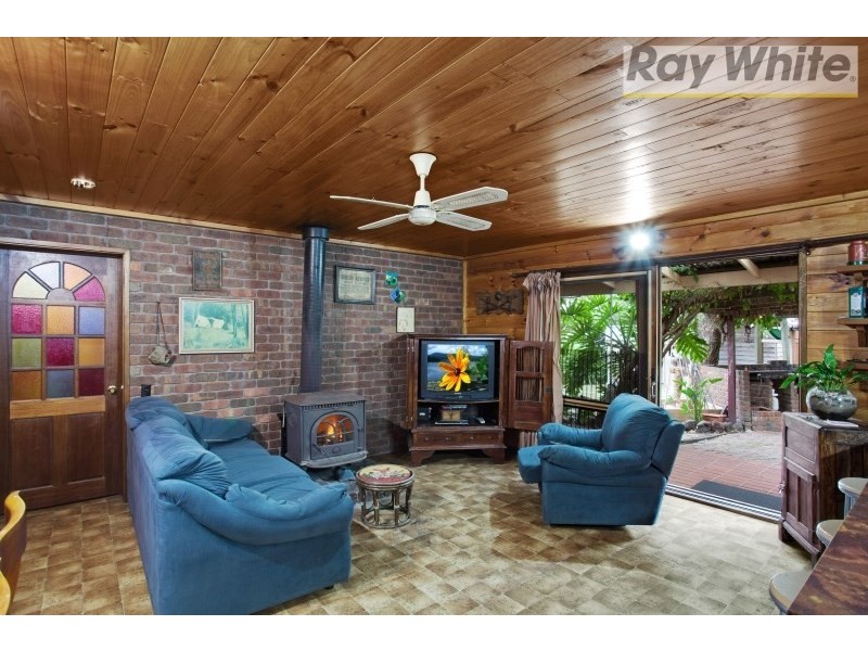 6-8 Wakool Avenue, Rosebud VIC 3939