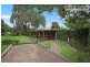 6-8 Wakool Avenue, Rosebud VIC 3939