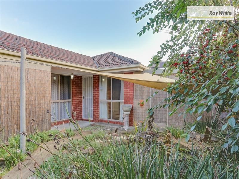 36 Potton Avenue, Rosebud VIC 3939