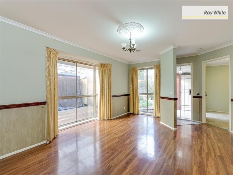 36 Potton Avenue, Rosebud VIC 3939