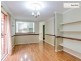 36 Potton Avenue, Rosebud VIC 3939