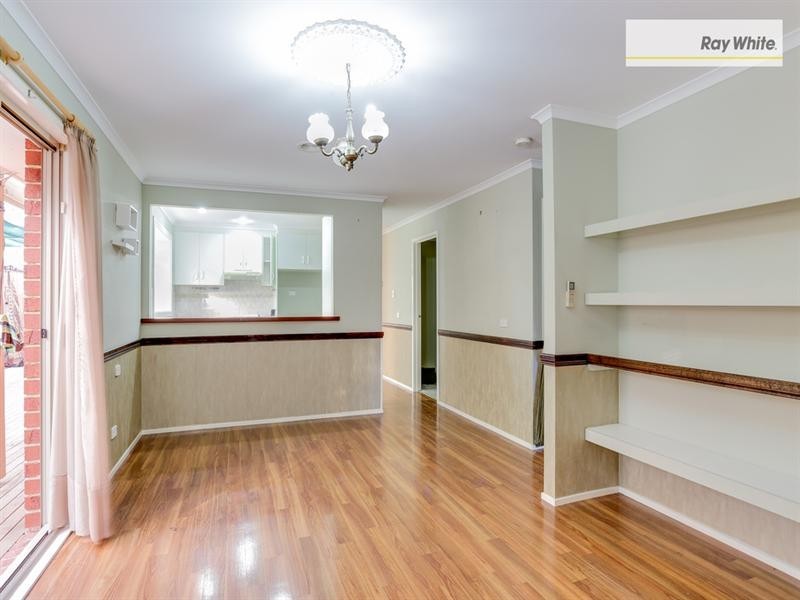 36 Potton Avenue, Rosebud VIC 3939