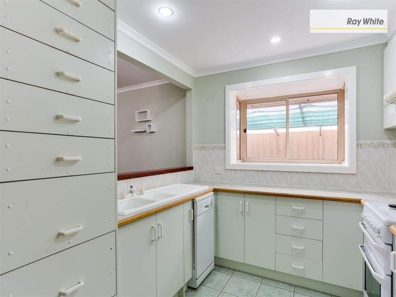 36 Potton Avenue, Rosebud VIC 3939